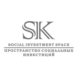 Филиал ОАО Н Холдинг Социальный комплекс