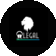 КЦ LeGal (ИП Вареева Елена Михайловна)