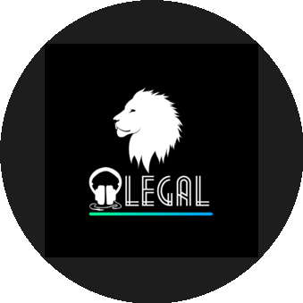 КЦ LeGal (ИП Вареева Елена Михайловна)