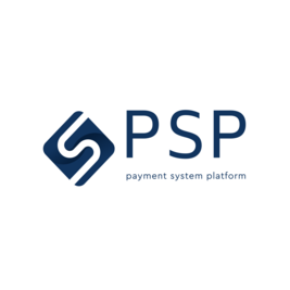 Payment System Platform