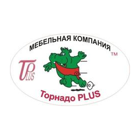 Торнадо Plus