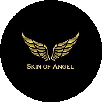 Skin of Angel