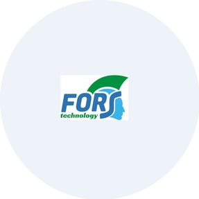 Форс-Технология