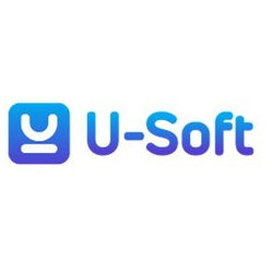 Ю-Софт Ритейл