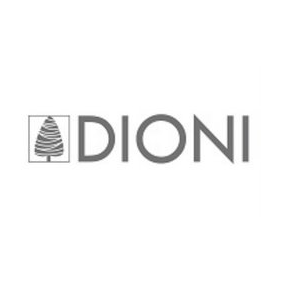 DIONI свадебный салон