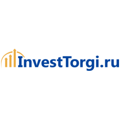 ИнвестТорги