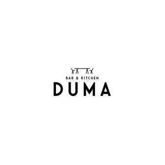 Мамонов Николай Иванович