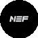New Era of Fitness