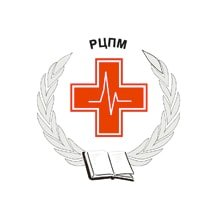 Региональный Центр Профилактической Медицины