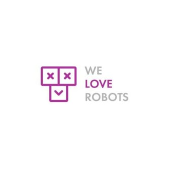 WeLovRobots