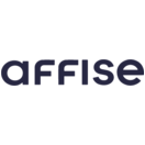 Affise, Inc.