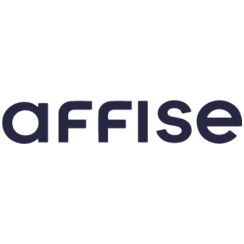 Affise, Inc.