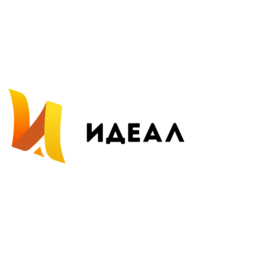 ИДЕАЛ