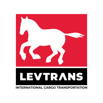 ЧТУП ЛЕВТРАНС