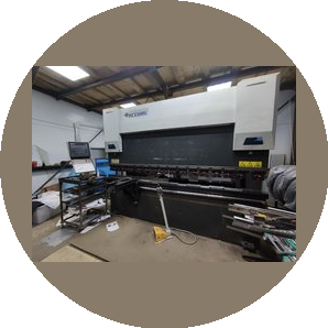 СВЕРХНОВАЯ