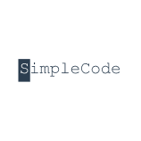 SimpleCode