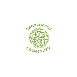 Славянская косметика