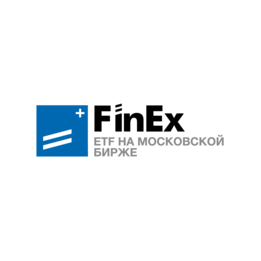 ИТФ КОНСАЛТИНГ