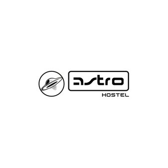 ASTRO HOSTEL