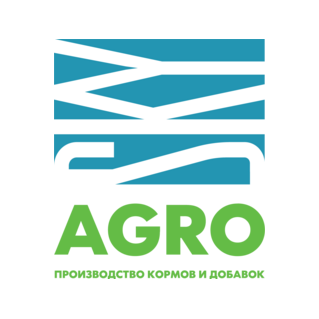 ПТК Скай Агролайн