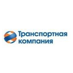 ТК РусГидро