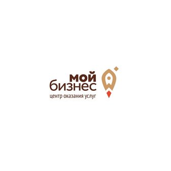 Микрокредитная Компания Белгородский Областной Фонд Поддержки Малого и Среднего Предпринимательства