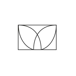 Лечи Красиво