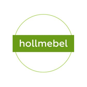 Hollmebel