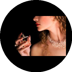 Perfums Bar (Расулова Динара)