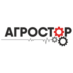 Агростор