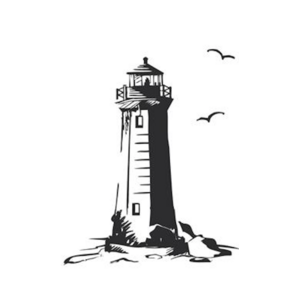 Линия жизни