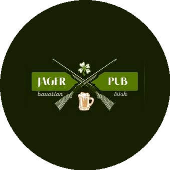 Jager Pub