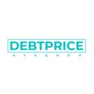Debtprice