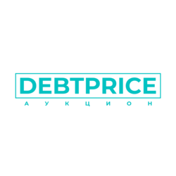 Debtprice