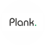 Plank
