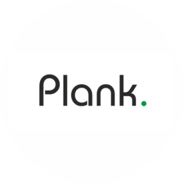 Plank