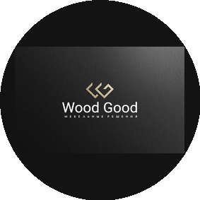 Wood Good Мебельные Решения