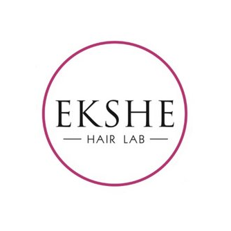 EKSHE HAIR LAB