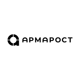 АРМАРОСТ