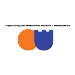 УКИМ