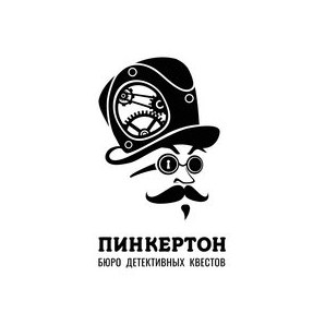 Иванов Владимир Александрович
