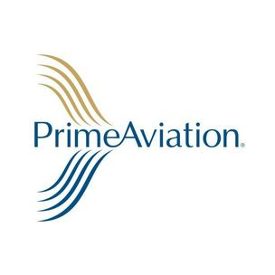 Prime Aviation