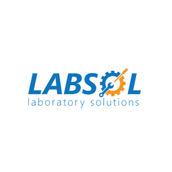 LabSol