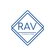 RAVCONSULTING