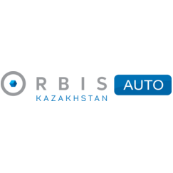 Auto Expert Kazakhstan