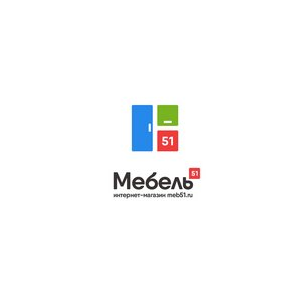 Мебель Линк