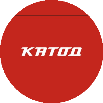 КАТОД (ИП Юркин Евгений Борисович)