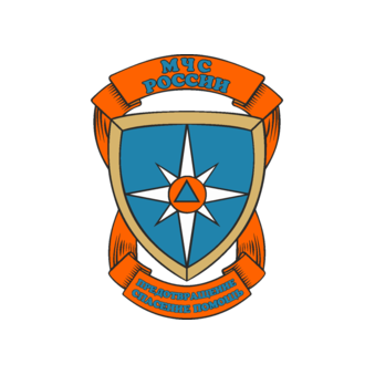 10 ПСО ФПС ГПС ГУ МЧС России по Пермскому краю