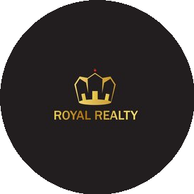 ROYAL REALTY