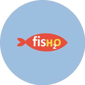 fish2o